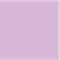 Purple Florals Purple Florals